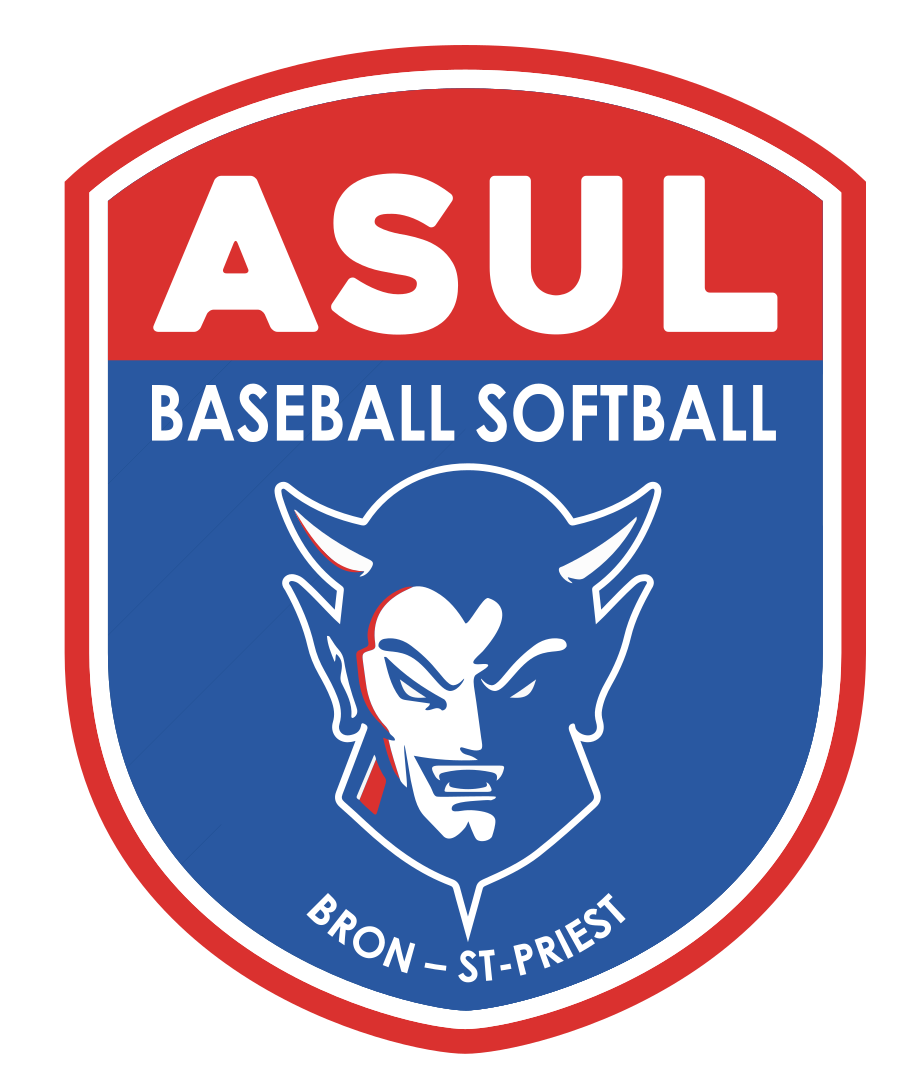 logo_quadri_devils_ASUL V2 (1)